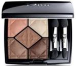 Christian Dior 5 Couleurs Paleta 5 Cieni Do Powiek 537 Touch 6g