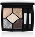 Christian Dior 5 Couleurs Paleta 5 Cieni Do Powiek 567 Adore 6 g