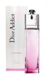 Christian Dior Addict Eau Fraiche Woda toaletowa 100ml TESTER