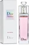 Christian Dior Addict Eau Fraiche Woman Woda toaletowa 50ml spray