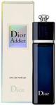 Christian Dior Addict woda perfumowana 100ml spray TESTER