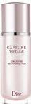 Christian Dior Capture Totale Concentrated Serum 30ml