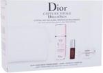 Christian Dior Capture Totale Dream Skin Perfect Creator Ritual Zestaw