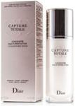 Christian Dior Capture Totale Serum przeciwstarzeniowe 30ml