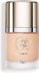 Christian Dior Capture Totale Triple Correction Serum Foundation Podkład 010 Ivory 30ml