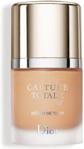 Christian Dior Capture Totale Triple Correction Serum Foundation Podkład 030 Medium Beige 30ml