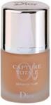 Christian Dior Capture Totale Triple Correction Serum Foundation Podkład 032 Rosy Beige 30ml