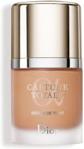 Christian Dior Capture Totale Triple Correction Serum Foundation Podkład 040 Honey Beige 30ml