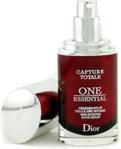 Christian Dior Detoksykujace serum do twarzy Capture Totale One Essential Skin Boosting Super Serum 30ml