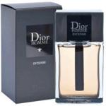 Christian Dior Dior Dior Homme Intense 2020 Woda Perfumowana 50Ml