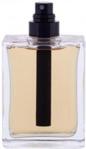 Christian Dior Dior Homme 2020 Woda Toaletowa 100ml Tester