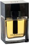 Christian Dior Dior Homme Intense woda perfumowana 50ml spray