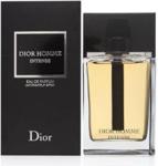 Christian Dior Dior Homme Intense Woda perfumowana spray 150ml