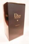 Christian Dior Dior Homme Parfum 100Ml