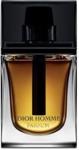 Christian Dior Dior Homme Parfum 5 Ml