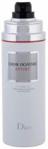 Christian Dior Dior Homme Sport Very Cool Spray woda toaletowa 100ml tester