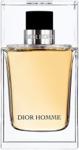 Christian Dior Dior Homme Woda po goleniu 100ml