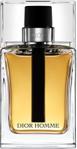 Christian Dior Dior Homme woda toaletowa spray 100ml TESTER