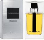 Christian Dior Dior Homme Woda toaletowa spray 150ml