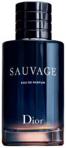 Christian Dior Dior Sauvage Woda Perfumowana 5 Ml