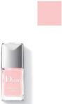 Christian Dior Dior Vernis Lakier do paznokci 10ml 155 Tra-la-la