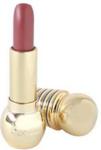 Christian Dior Diorific Lipstick No. 005 Rummy