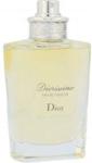 Christian Dior Diorissimo Woda toaletowa 100ml TESTER