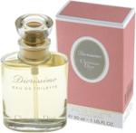 Christian Dior Diorissimo Woman Woda toaletowa 100ml spray