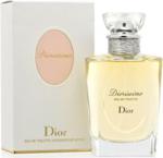 Christian Dior Diorissimo Woman Woda toaletowa 50ml spray