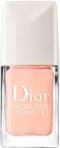 Christian Dior Diorlisse Ridge filler for nails lakier do paznokci 10ml 800