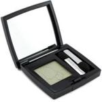 Christian Dior Diorshow Mono Wet & Dry Backstage Eyeshadow Cień do powiek 434 Garden Party 2,2g