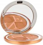 Christian Dior Diorskin Mineral Nude Bronze bronzer 10g 02 Soft Sunlight