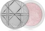 Christian Dior Diorskin Nude Air Loose Powder Puder Sypki 012 Pink 16g