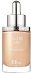 Christian Dior Diorskin Nude Air Serum Podkład 010 Ivory 30ml