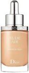 Christian Dior Diorskin Nude Air Serum Podkład 020 Light Beige 30ml