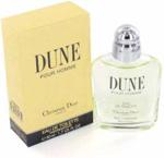 Christian Dior Dune Woda toaletowa 100ml TESTER