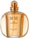 Christian Dior Dune Woman Woda toaletowa 100ml