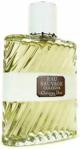 Christian Dior Eau Sauvage Cologne Woda Kolońska 100ml Tester