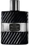 Christian Dior Eau Sauvage Extreme Woda toaletowa 100ml spray