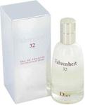 Christian Dior Fahrenheit 32 Woda toaletowa 100ml spray