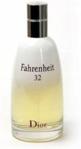 Christian Dior Fahrenheit 32 woda toaletowa spray 100 ml TESTER