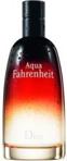 Christian Dior Fahrenheit Aqua woda toaletowa 125ml TESTER