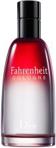 Christian Dior Fahrenheit Cologne Woda Toaletowa 125ml Tester