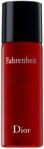 Christian Dior Fahrenheit Dezodorant 150ml spray