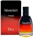 Christian Dior Fahrenheit Le Parfum M woda perfumowana/S 75Ml