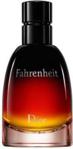 Christian Dior Fahrenheit Le Parfum Woda Perfumowana 75 Ml Tester