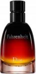 Christian Dior Fahrenheit Le Parfum Woda perfumowana 75ml