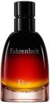 Christian Dior Fahrenheit Perfumy 5Ml