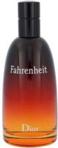 Christian Dior Fahrenheit Woda po goleniu 100ml