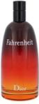 Christian Dior Fahrenheit Woda toaletowa spray 200ml